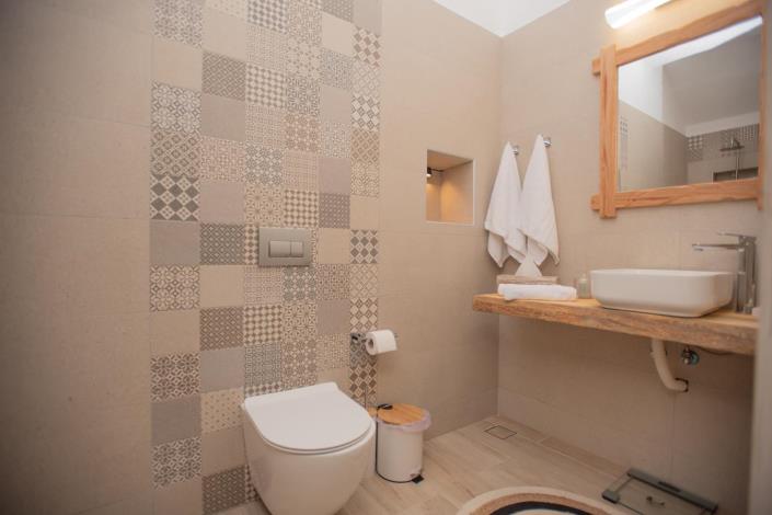 Image No.44-3 Bed Villa for sale