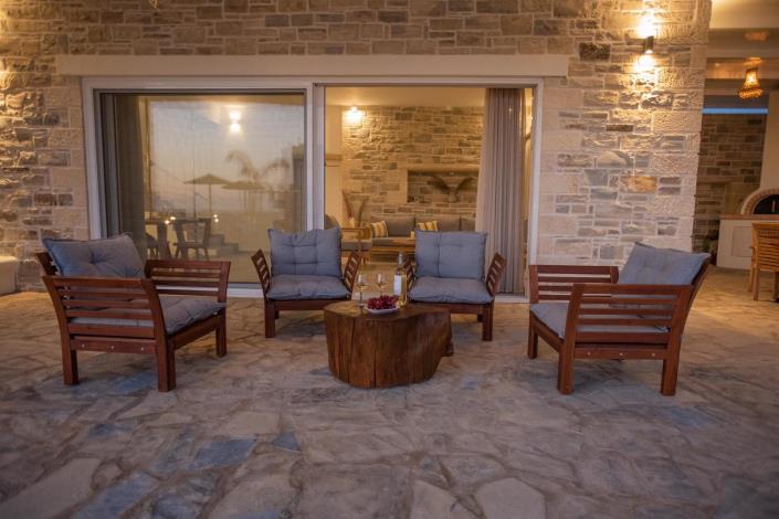 Image No.46-3 Bed Villa for sale