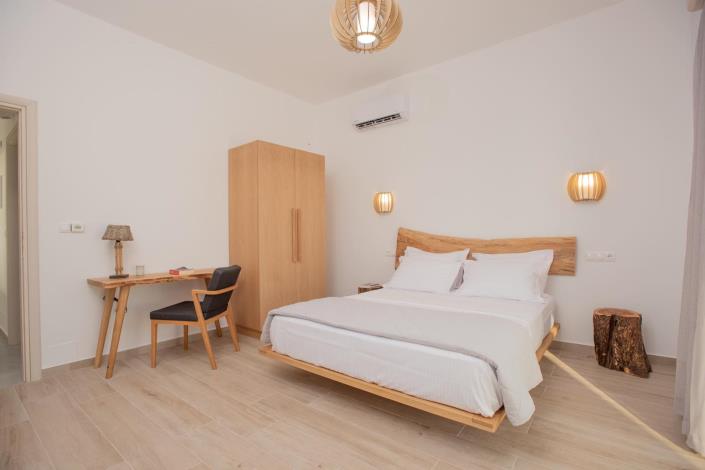 Image No.48-3 Bed Villa for sale