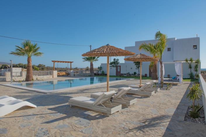 Image No.49-3 Bed Villa for sale