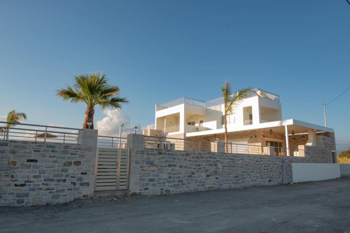 Image No.50-3 Bed Villa for sale