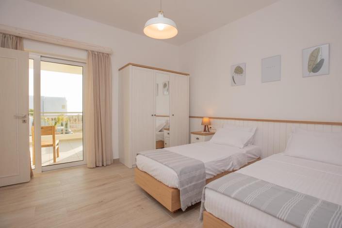 Image No.51-3 Bed Villa for sale