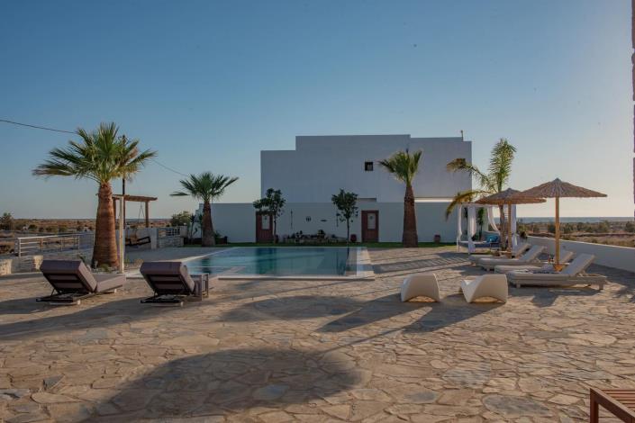 Image No.52-3 Bed Villa for sale