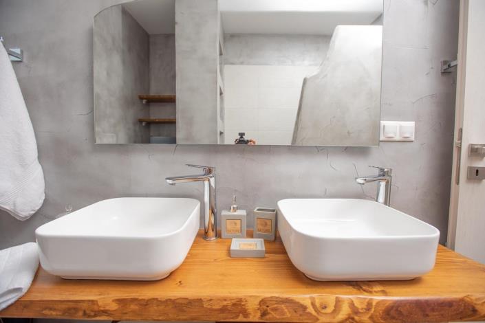 Image No.54-3 Bed Villa for sale