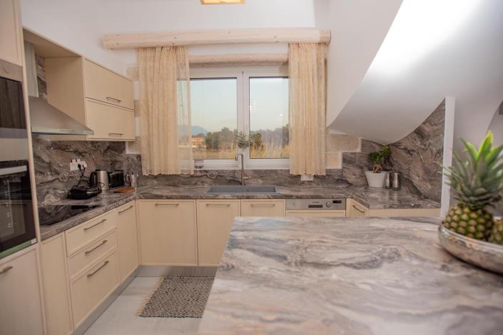 Image No.56-3 Bed Villa for sale