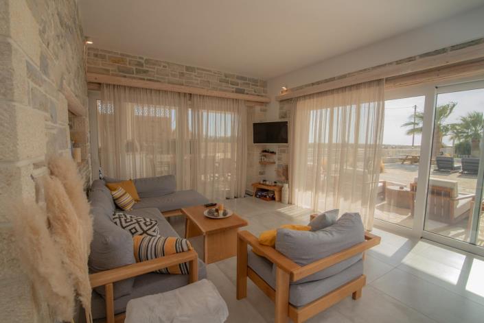 Image No.57-3 Bed Villa for sale