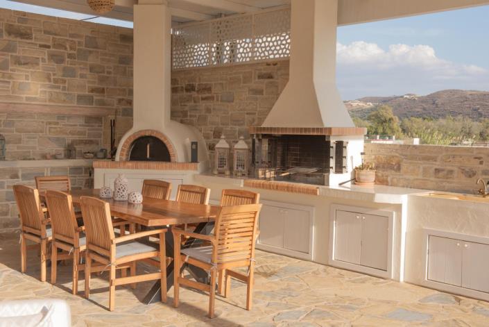 Image No.60-3 Bed Villa for sale