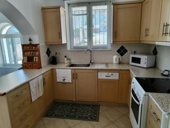 Image No.17-2 Bed Villa for sale