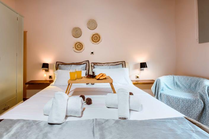 Image No.9-2 Bed Maisonette for sale