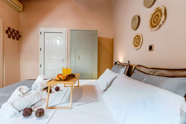 Image No.11-2 Bed Maisonette for sale