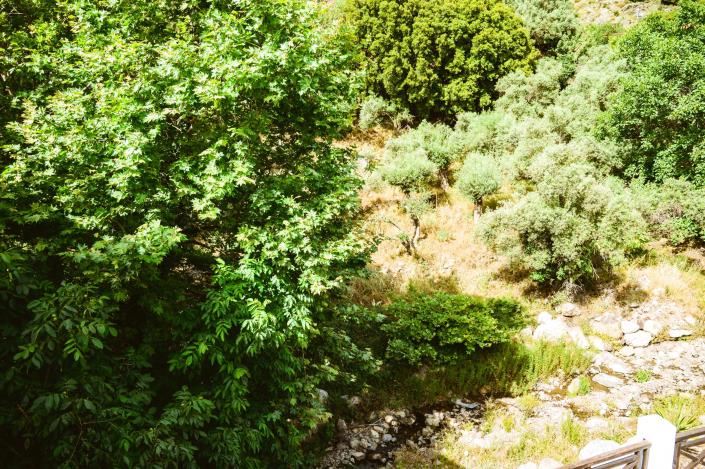 Image No.23-2 Bed Maisonette for sale