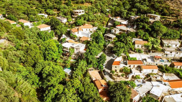 Image No.34-2 Bed Maisonette for sale