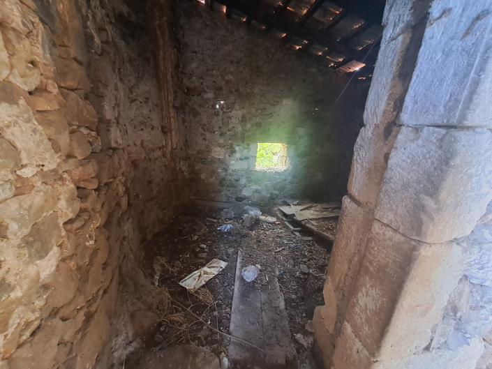 Image No.3-3 Bed House for sale