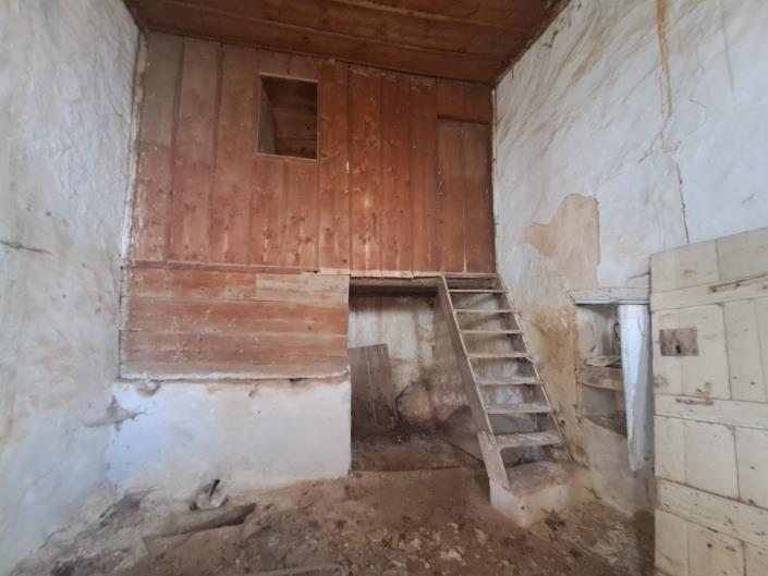 Image No.6-3 Bed House for sale