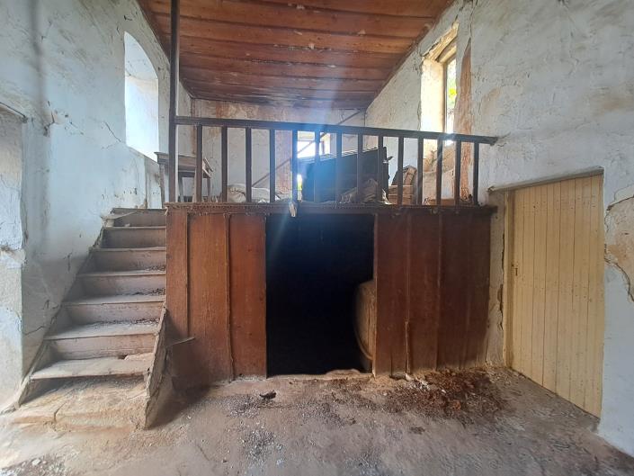 Image No.7-3 Bed House for sale