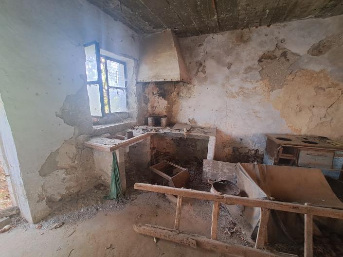 Image No.9-3 Bed House for sale