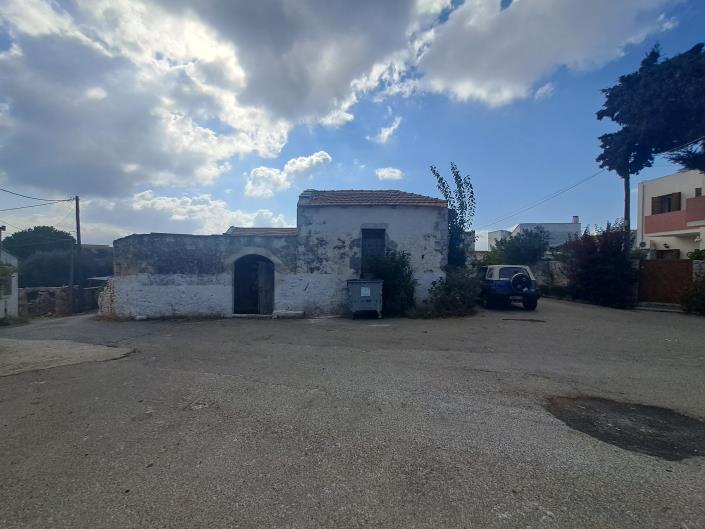 Image No.14-3 Bed House for sale