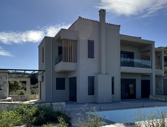 Image No.2-3 Bed Villa for sale