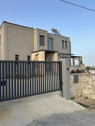 Image No.19-3 Bed Villa for sale