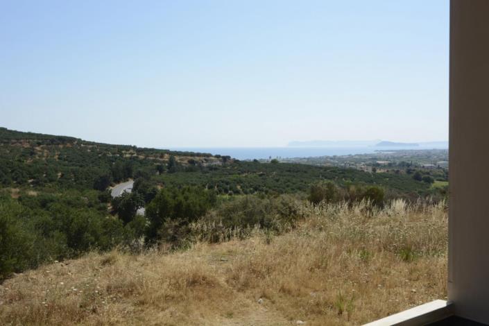 Image No.20-3 Bed Villa for sale