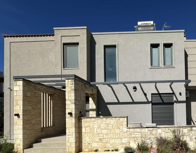 Image No.10-3 Bed Villa for sale