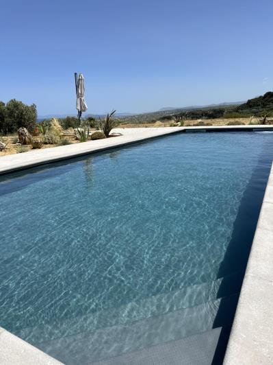 Image No.11-3 Bed Villa for sale