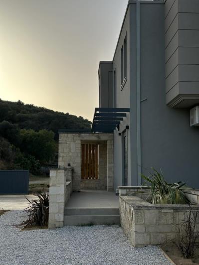 Image No.14-3 Bed Villa for sale