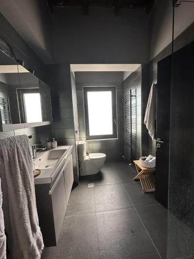 Image No.6-3 Bed Villa for sale