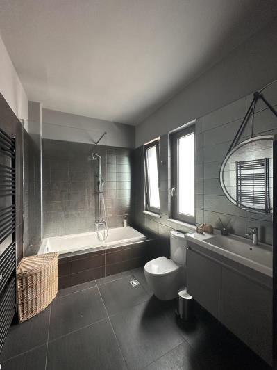 Image No.7-3 Bed Villa for sale