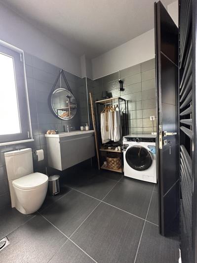 Image No.8-3 Bed Villa for sale