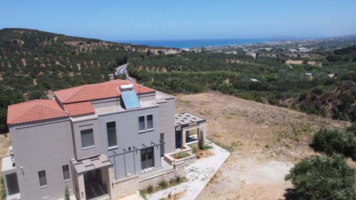 Image No.16-3 Bed Villa for sale