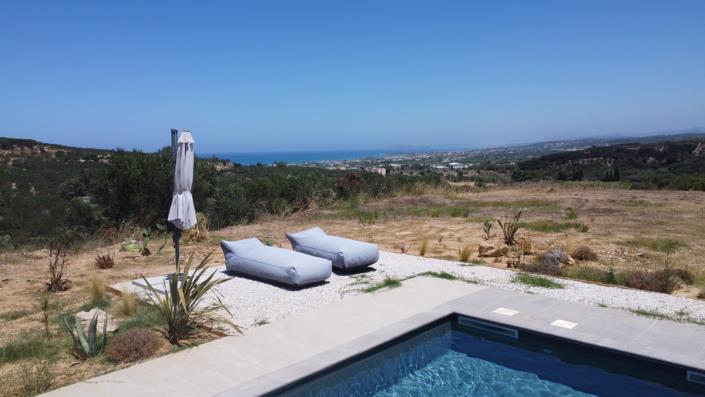 Image No.17-3 Bed Villa for sale