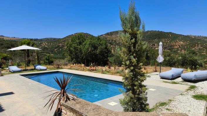 Image No.18-3 Bed Villa for sale