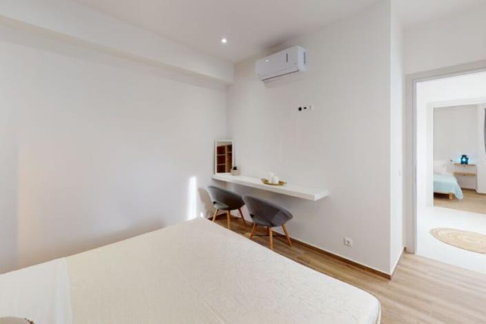 Image No.5-3 Bed Villa for sale