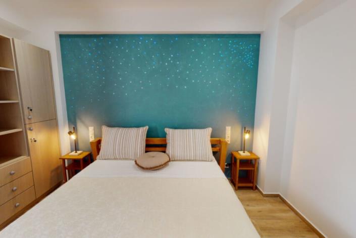 Image No.6-3 Bed Villa for sale