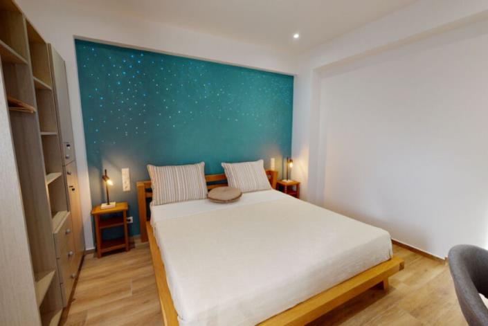 Image No.7-3 Bed Villa for sale