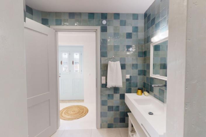 Image No.8-3 Bed Villa for sale