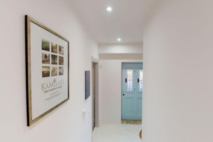 Image No.10-3 Bed Villa for sale