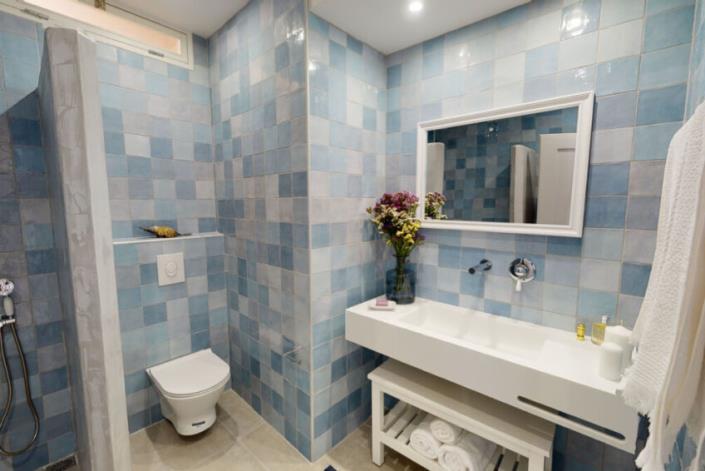 Image No.14-3 Bed Villa for sale