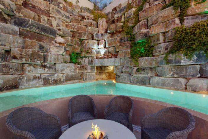 Image No.19-3 Bed Villa for sale