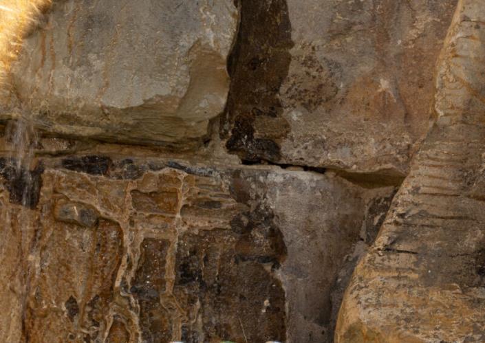 Image No.23-3 Bed Villa for sale