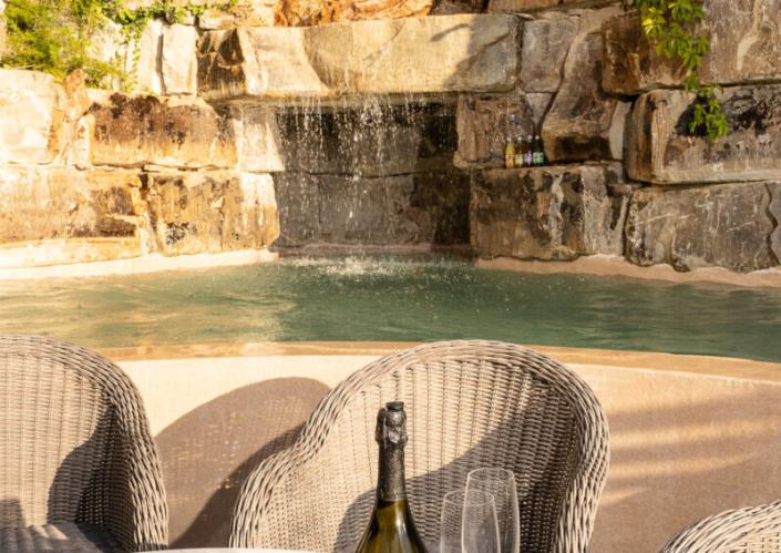 Image No.24-3 Bed Villa for sale