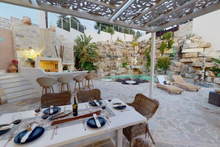 Image No.28-3 Bed Villa for sale