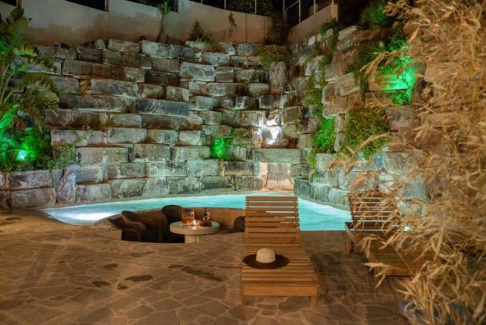 Image No.30-3 Bed Villa for sale