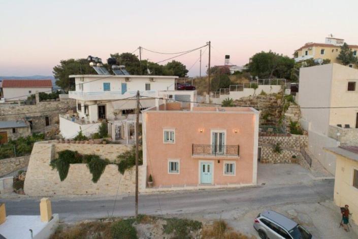 Image No.31-3 Bed Villa for sale