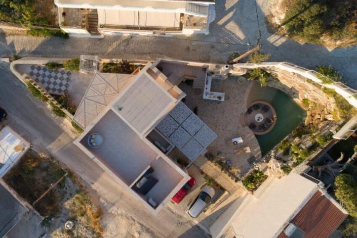 Image No.34-3 Bed Villa for sale