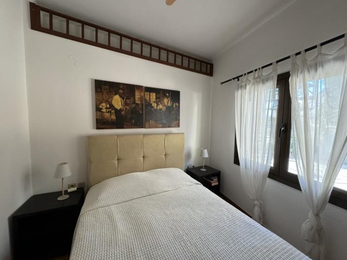 Image No.15-2 Bed Apartment for sale