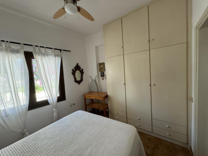 Image No.16-2 Bed Apartment for sale