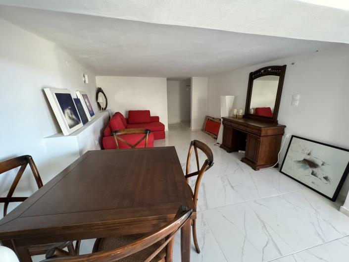 Image No.24-2 Bed Apartment for sale