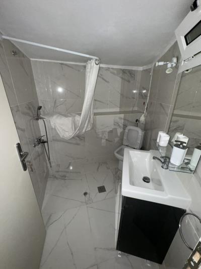 Image No.26-2 Bed Apartment for sale